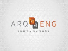 Arq & Eng Construções LTDA. - Photo 1