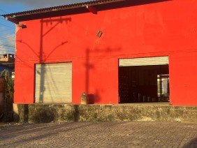 Comercial Subúrbio - Photo 3