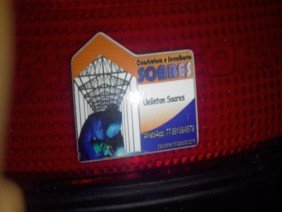 Serralheria Soares - Photo -1