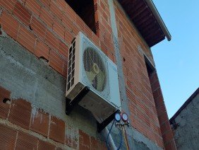 Jeovane Ar Condicionado - Photo 3