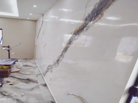 MESTRES DA PINTURA DO NORTE - Photo 1