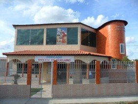 Vidraçaria Serrinhense - Photo 5