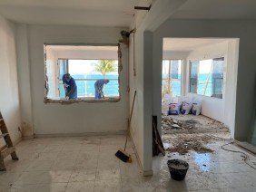 Construbahia Engenharia e Construção - Photo 5