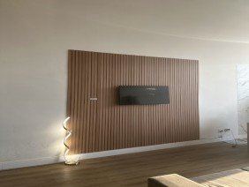 Decore Bahia - Outlet dos pisos - Photo 3