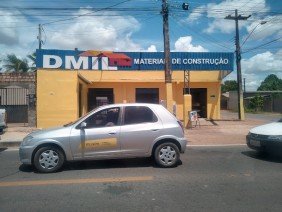 Amazônia Materiais de Construção - Photo 0