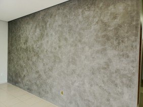 Pintor de Cimento Queimado, em Rio Branco-Acre - Photo 0