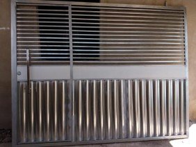 Serralheria k - Photo 0