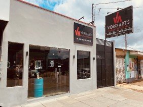 VidroArt's - Photo 0