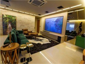 Natália Duarte Arquiteta & Designer de Interiores - Photo 3