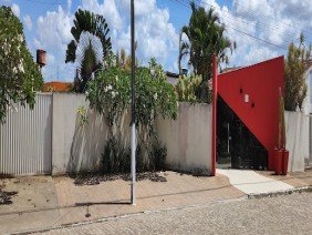 Rosângela Carvalho - Escritório de Arquitetura - Photo 2