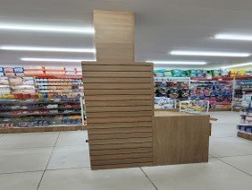 Movelaria Costa Decor - Photo -1