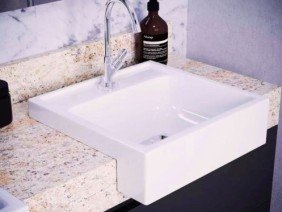 Vidraçaria e Marmoraria Ultra - Photo 4