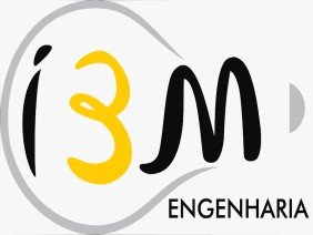 I3M Engenharia - Photo 0
