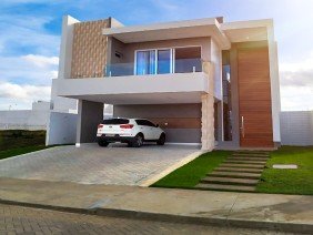 Perucaba Bairro Planejado - Photo -1