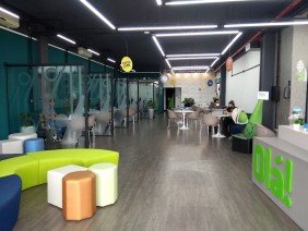 VCA Construtora - Photo 3