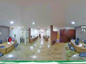 Bahia Brasil Imóveis - Photo 2