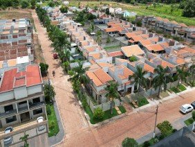 Amazônia Empreendimentos - Photo 4