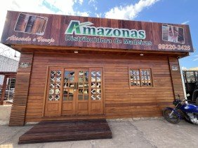 Madeireira Amazonas - Photo 5