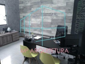 M² Arquitetura - Photo 0