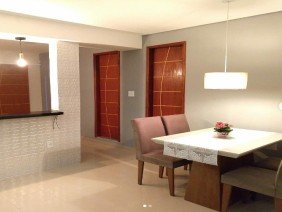 AC Home e Design - Photo -1