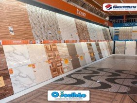 O Joelhão – Materiais de Construção | Rede Construcerto | Amigo Construtor - Photo 2