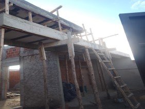 Pedreiro construir vende e financia imovel - Photo 4