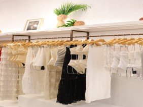 YA ARQUITETURA® - Photo 4