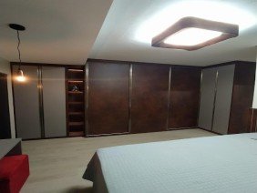 MARCENARIA SANTANA - MÓVEIS PLANEJADOS - Photo 2