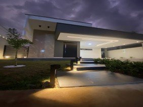 Cleiton Silva pinturas - Photo -1