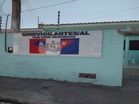 Edson Construção - Photo 0