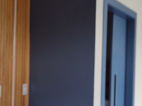 Araújo Pinturas Residencial e predial - Photo 0