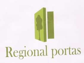 REGIONAL PORTAS - Photo -1