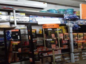 Dina Casa e Construção - Photo 3