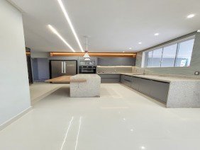 B2 Engenharia | Projeto Estrutural | Projeto Hidrossanitário | Projeto Elétrico - Photo 5