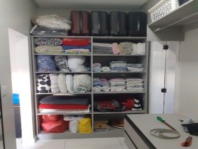 Pasqualle Móveis Planejados - Photo 1