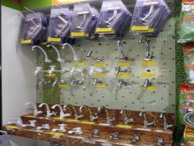 Força Construtiva Cidade Nova - Photo 2