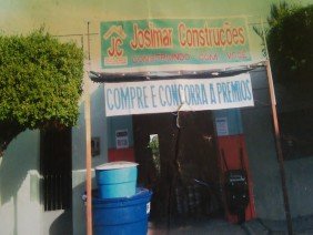 Josimar Construções - Photo 6