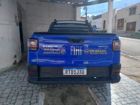 ZAPPY IMPRESSOS - Photo 2