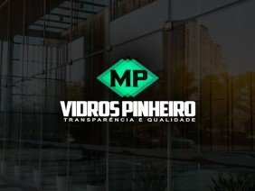 MP Vidros Pinheiro - Transparência e qualidade - Photo 2