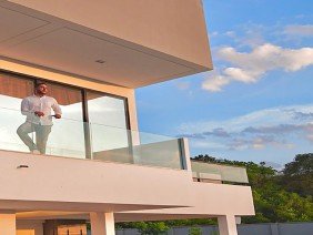 Ei Arquitetura e Urbanismo - Photo 2