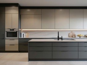 Arquiteto Max Laurentino - Arquiteto em Maceió - Photo 5