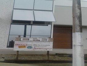 Divicom Macapá - Photo -1