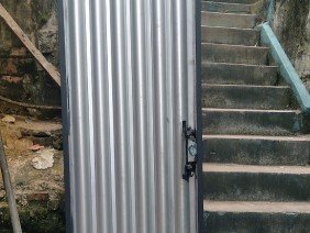 A Serralheria Dínamo Futura - Photo 6