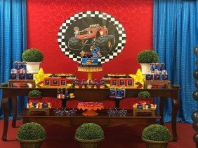 Fábrica de móveis - Photo 4