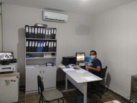 AB Pontes Ar Condicionado - Photo 6