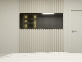 DAYO Arquitetura e Interiores - Photo 3