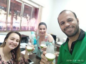 Lano da Amazônia Ltda - Photo 0