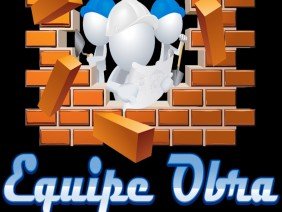 Equipe Obra Construções Ltda - Photo 0