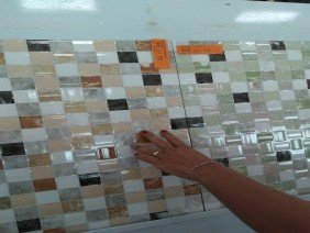 Barriga Verde - Loja Matriz - Photo 5