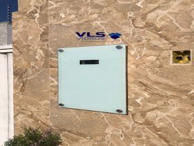 VLS Vidros - Photo 2
